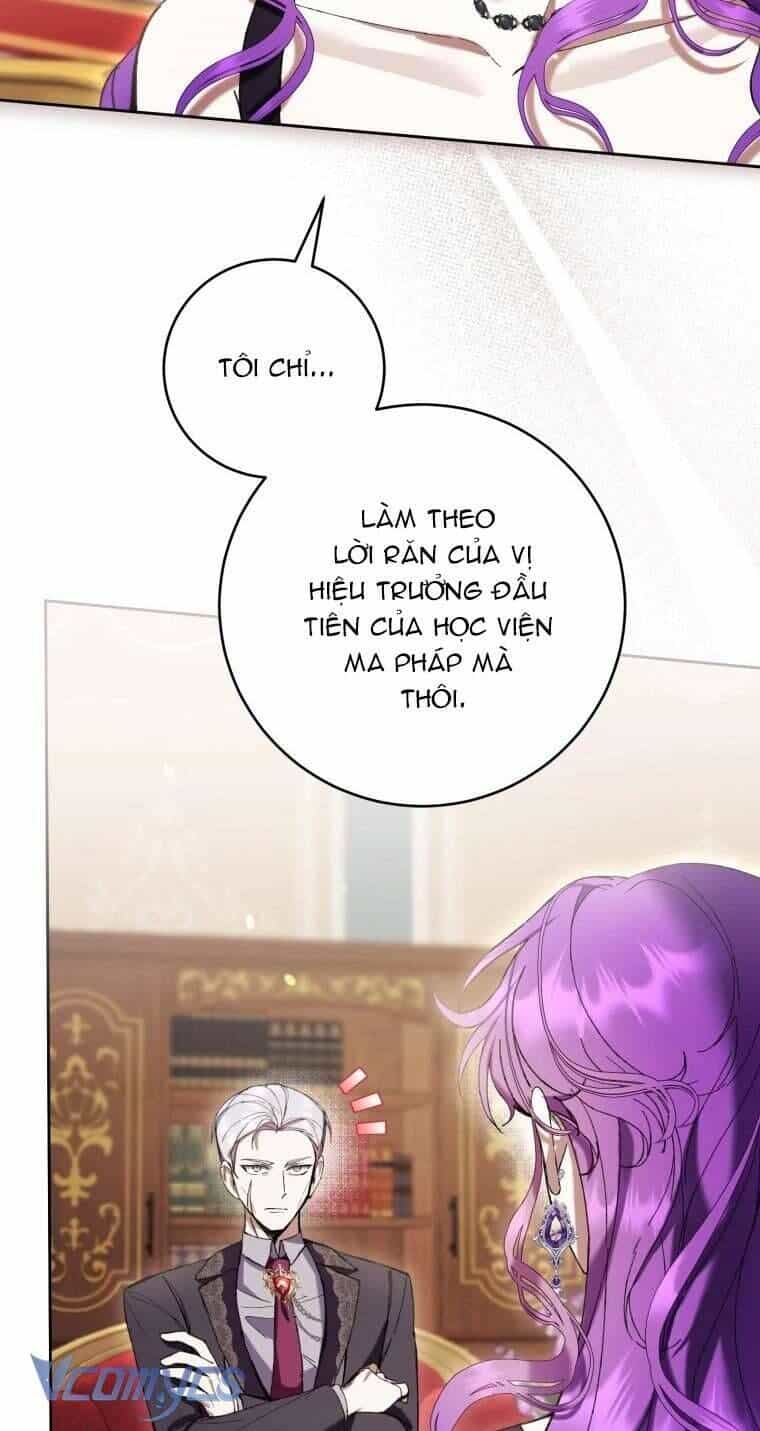Làm Ác Nữ Bộ Không Tuyệt Sao? - Chương 75 - ảnh 26