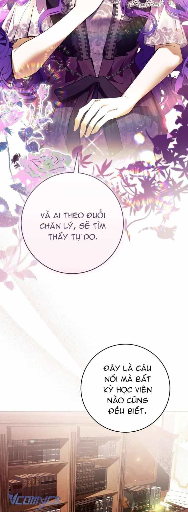 Làm Ác Nữ Bộ Không Tuyệt Sao? - Chương 75 - ảnh 28