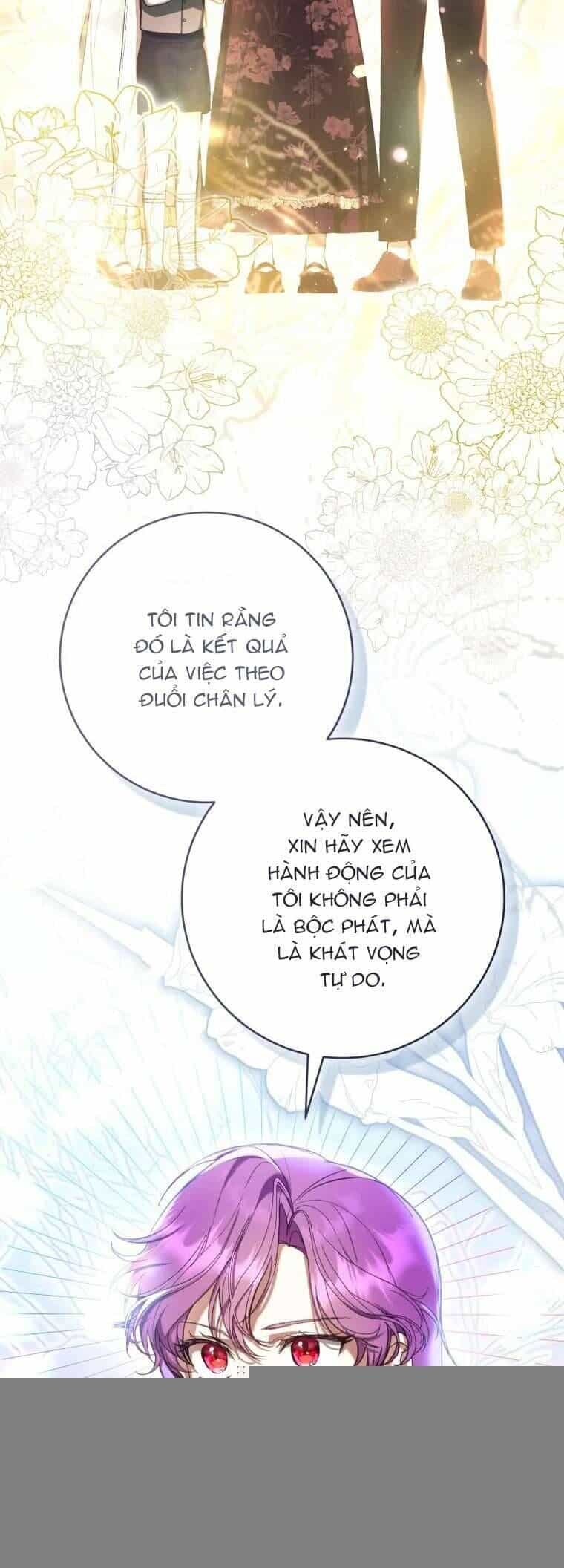 Làm Ác Nữ Bộ Không Tuyệt Sao? - Chương 75 - ảnh 32