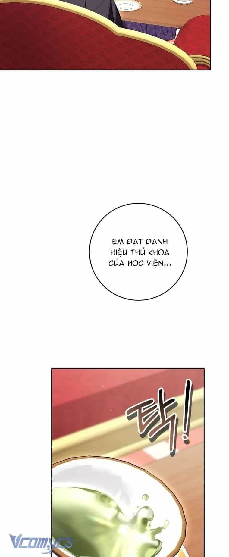Làm Ác Nữ Bộ Không Tuyệt Sao? - Chương 75 - ảnh 40