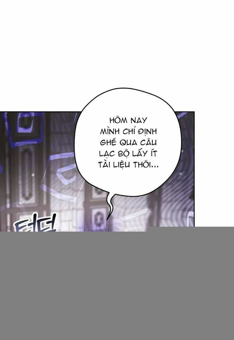 Làm Ác Nữ Bộ Không Tuyệt Sao? - Chương 75 - ảnh 56