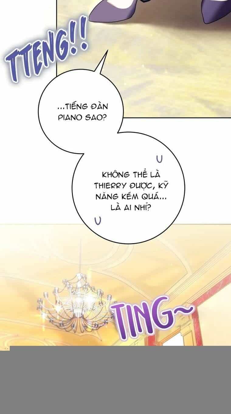 Làm Ác Nữ Bộ Không Tuyệt Sao? - Chương 75 - ảnh 59