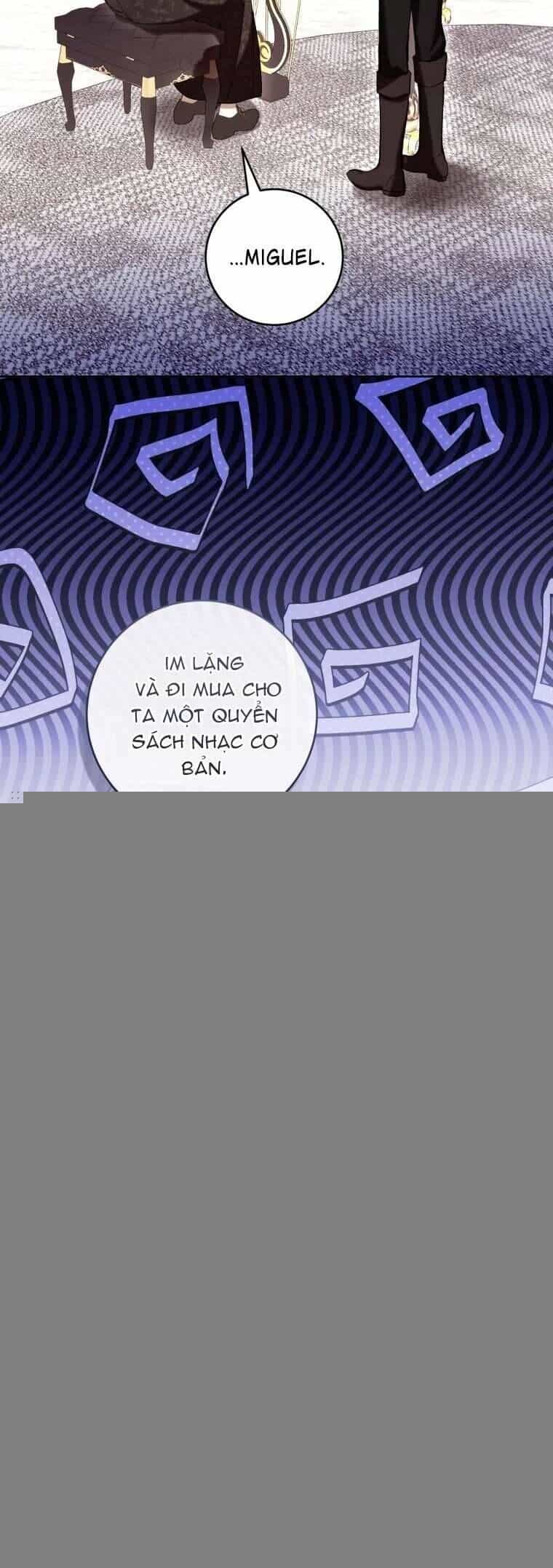 Làm Ác Nữ Bộ Không Tuyệt Sao? - Chương 75 - ảnh 8