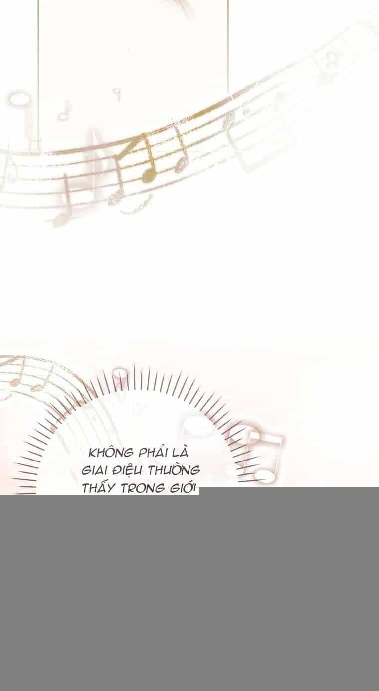 Làm Ác Nữ Bộ Không Tuyệt Sao? - Chương 76 - ảnh 28