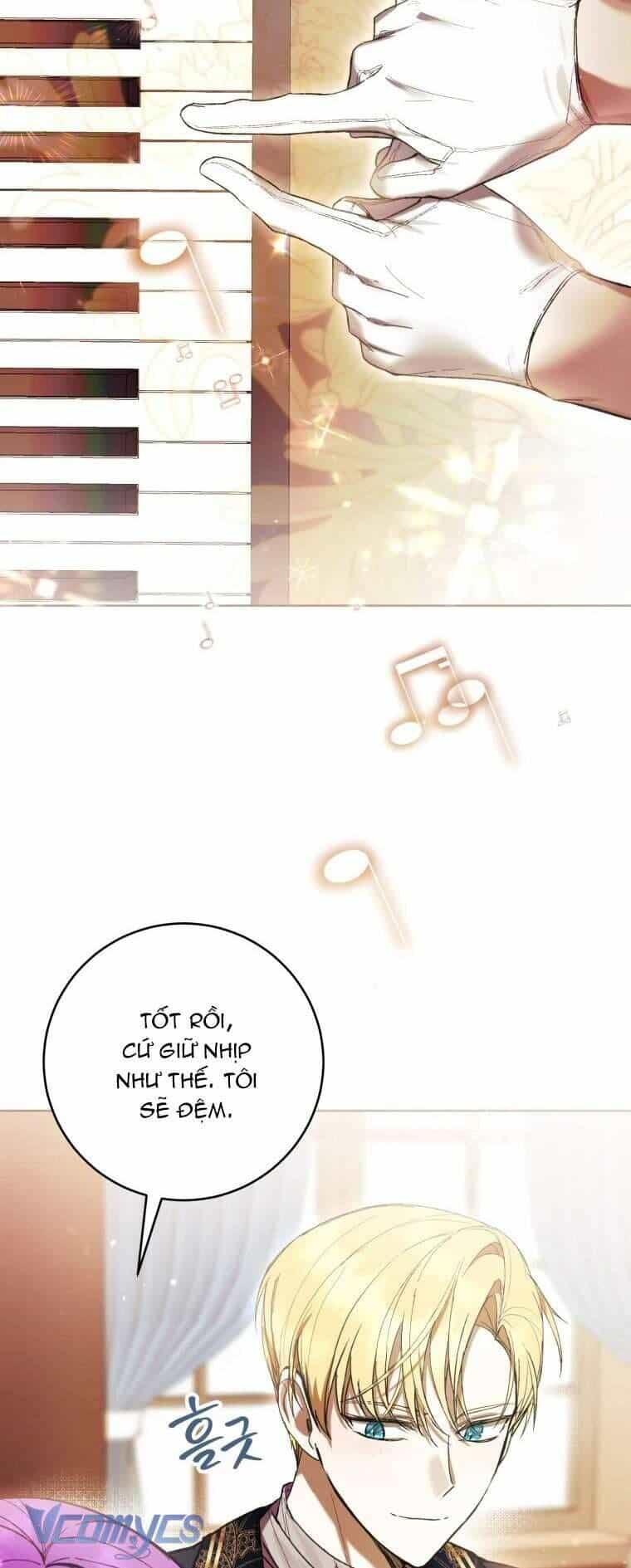 Làm Ác Nữ Bộ Không Tuyệt Sao? - Chương 76 - ảnh 33