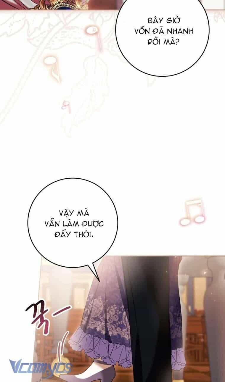 Làm Ác Nữ Bộ Không Tuyệt Sao? - Chương 76 - ảnh 36