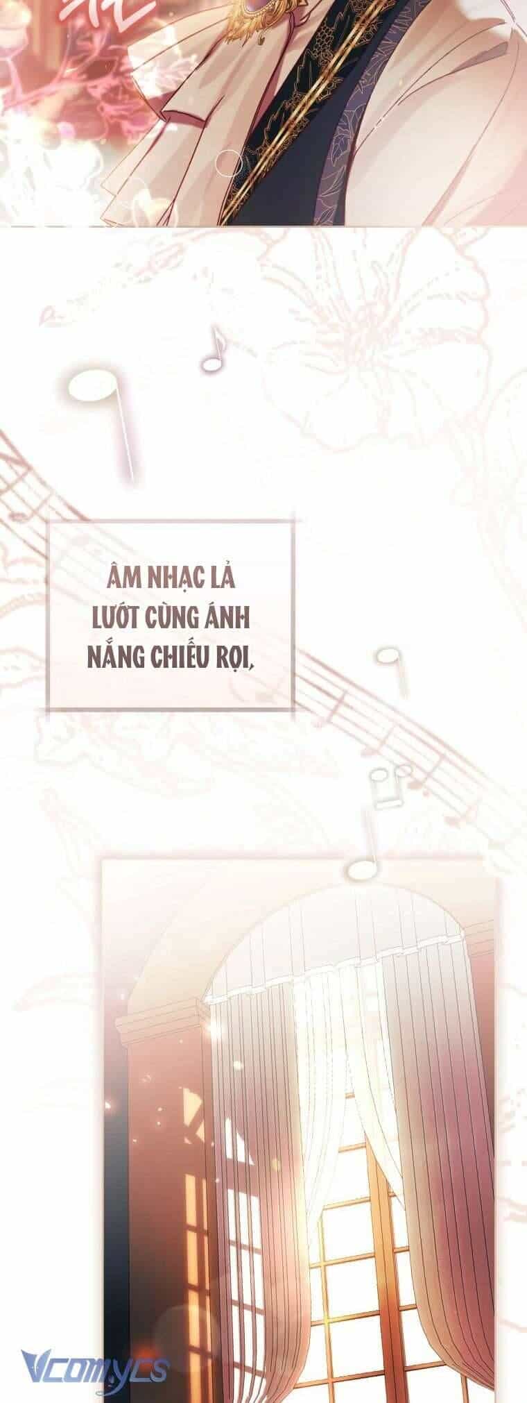 Làm Ác Nữ Bộ Không Tuyệt Sao? - Chương 76 - ảnh 38