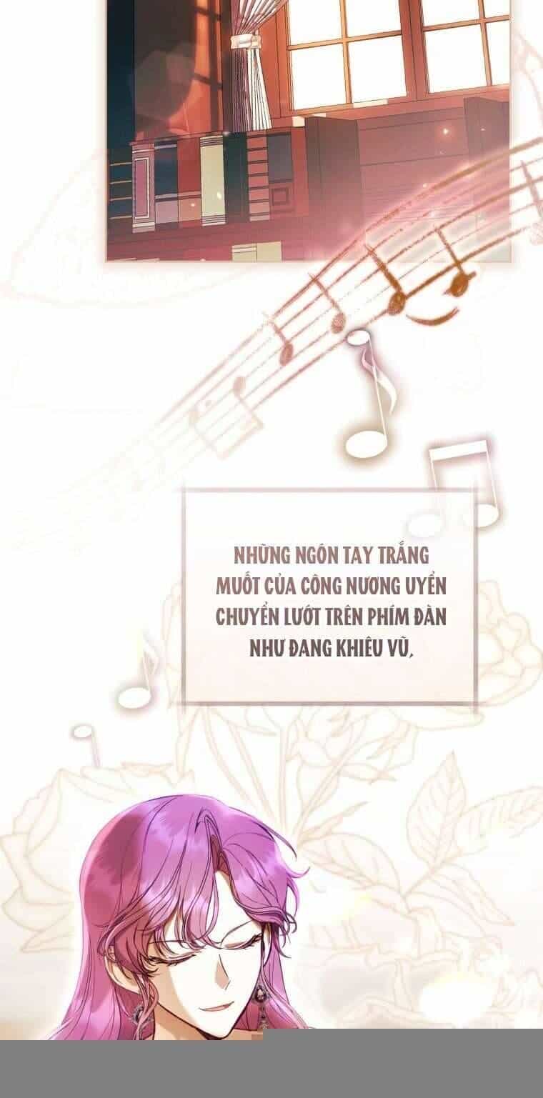 Làm Ác Nữ Bộ Không Tuyệt Sao? - Chương 76 - ảnh 39