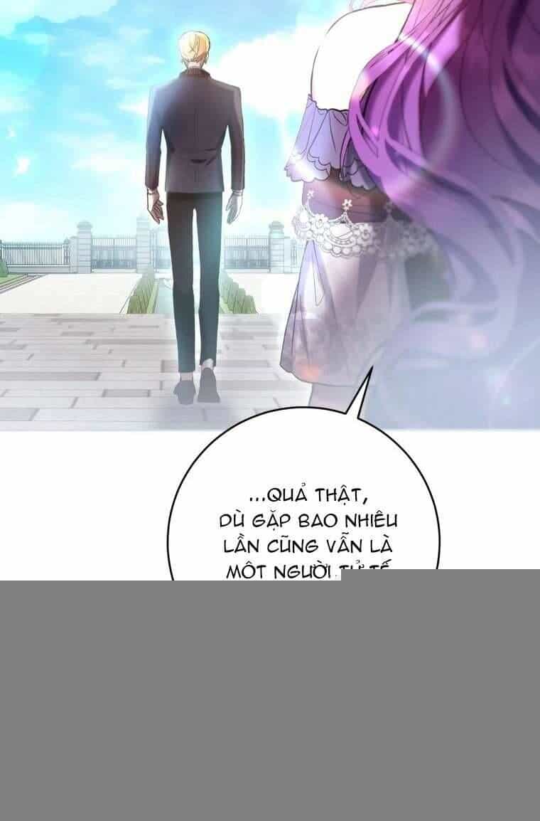 Làm Ác Nữ Bộ Không Tuyệt Sao? - Chương 76 - ảnh 67