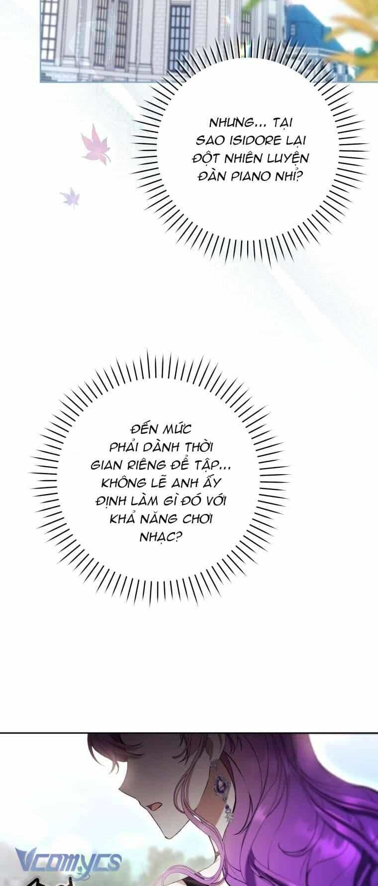 Làm Ác Nữ Bộ Không Tuyệt Sao? - Chương 76 - ảnh 69