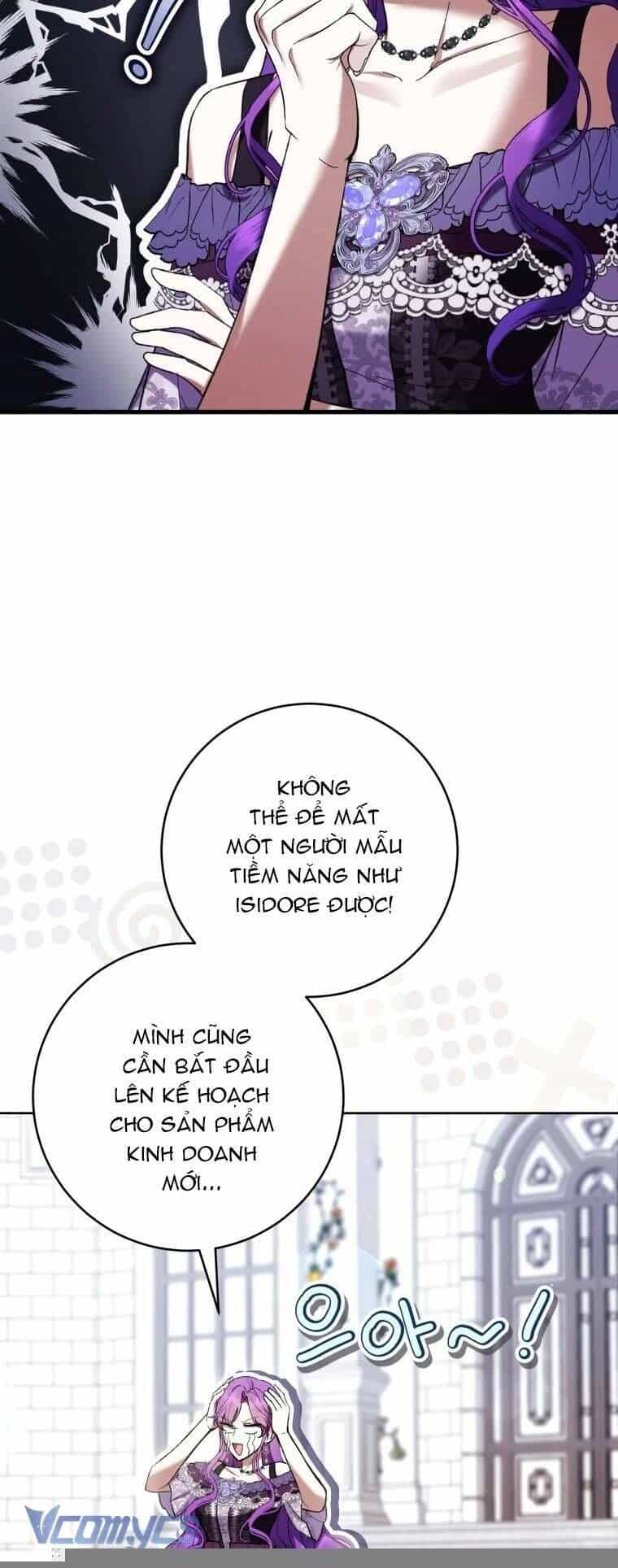 Làm Ác Nữ Bộ Không Tuyệt Sao? - Chương 76 - ảnh 71