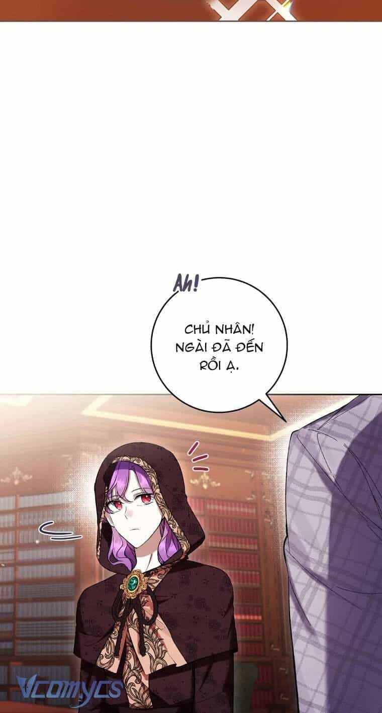 Làm Ác Nữ Bộ Không Tuyệt Sao? - Chương 77 - ảnh 13