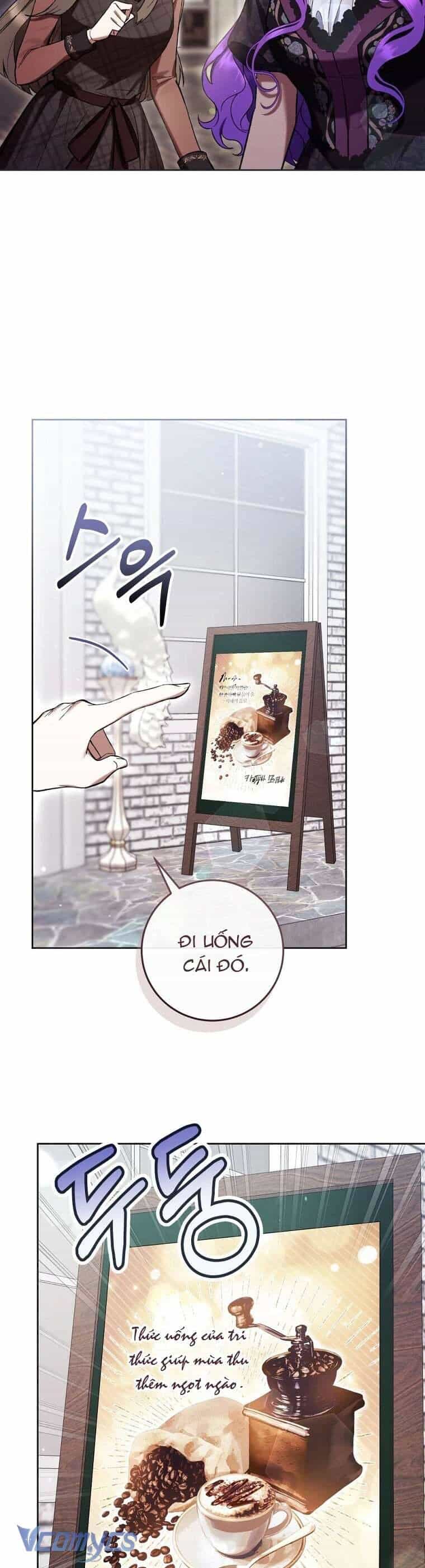 Làm Ác Nữ Bộ Không Tuyệt Sao? - Chương 77 - ảnh 33