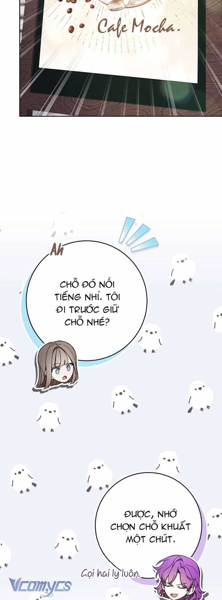 Làm Ác Nữ Bộ Không Tuyệt Sao? - Chương 77 - ảnh 34