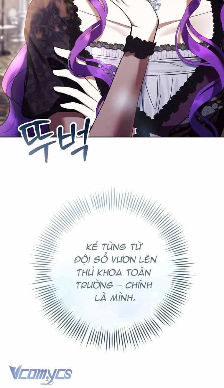 Làm Ác Nữ Bộ Không Tuyệt Sao? - Chương 77 - ảnh 37