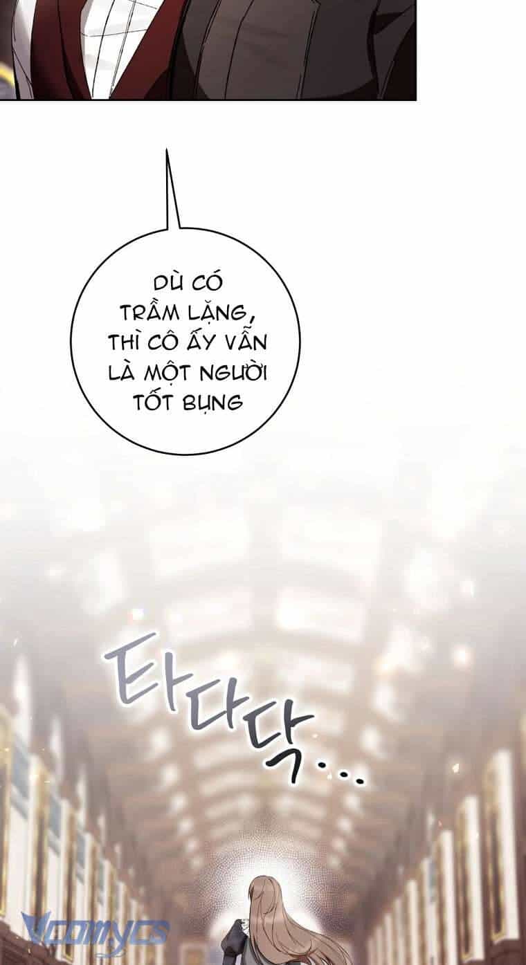 Làm Ác Nữ Bộ Không Tuyệt Sao? - Chương 78 - ảnh 11