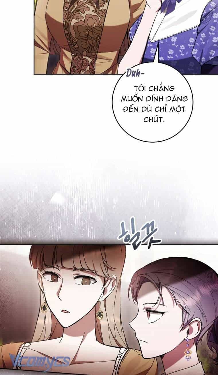 Làm Ác Nữ Bộ Không Tuyệt Sao? - Chương 78 - ảnh 13