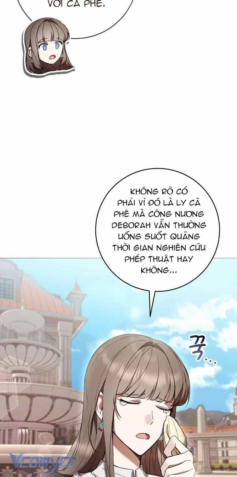 Làm Ác Nữ Bộ Không Tuyệt Sao? - Chương 78 - ảnh 26