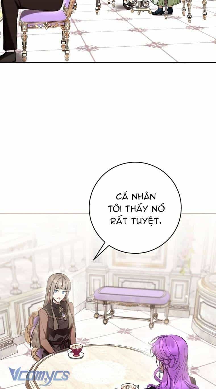 Làm Ác Nữ Bộ Không Tuyệt Sao? - Chương 78 - ảnh 36