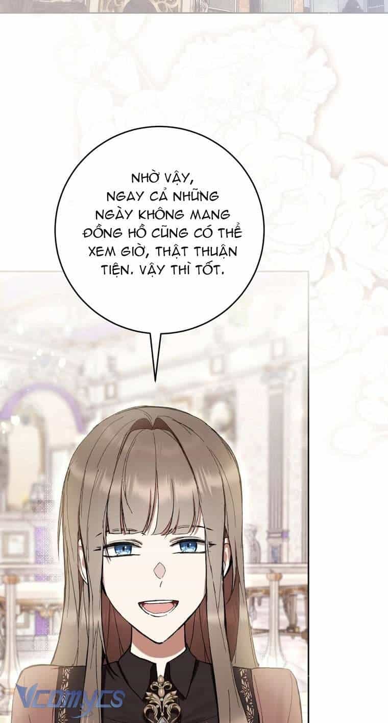 Làm Ác Nữ Bộ Không Tuyệt Sao? - Chương 78 - ảnh 39