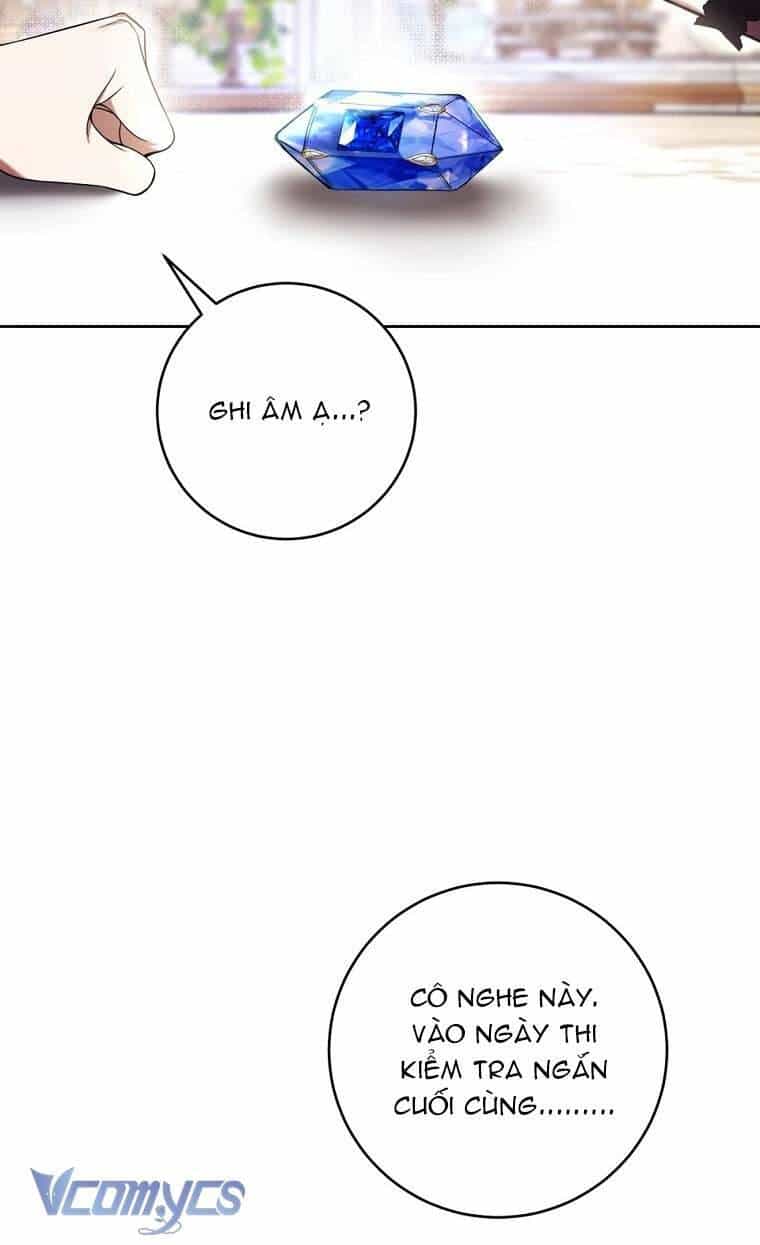 Làm Ác Nữ Bộ Không Tuyệt Sao? - Chương 78 - ảnh 47