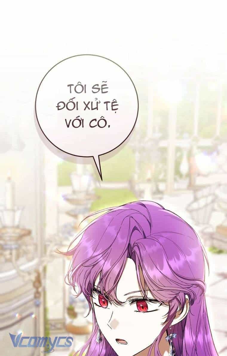 Làm Ác Nữ Bộ Không Tuyệt Sao? - Chương 78 - ảnh 48