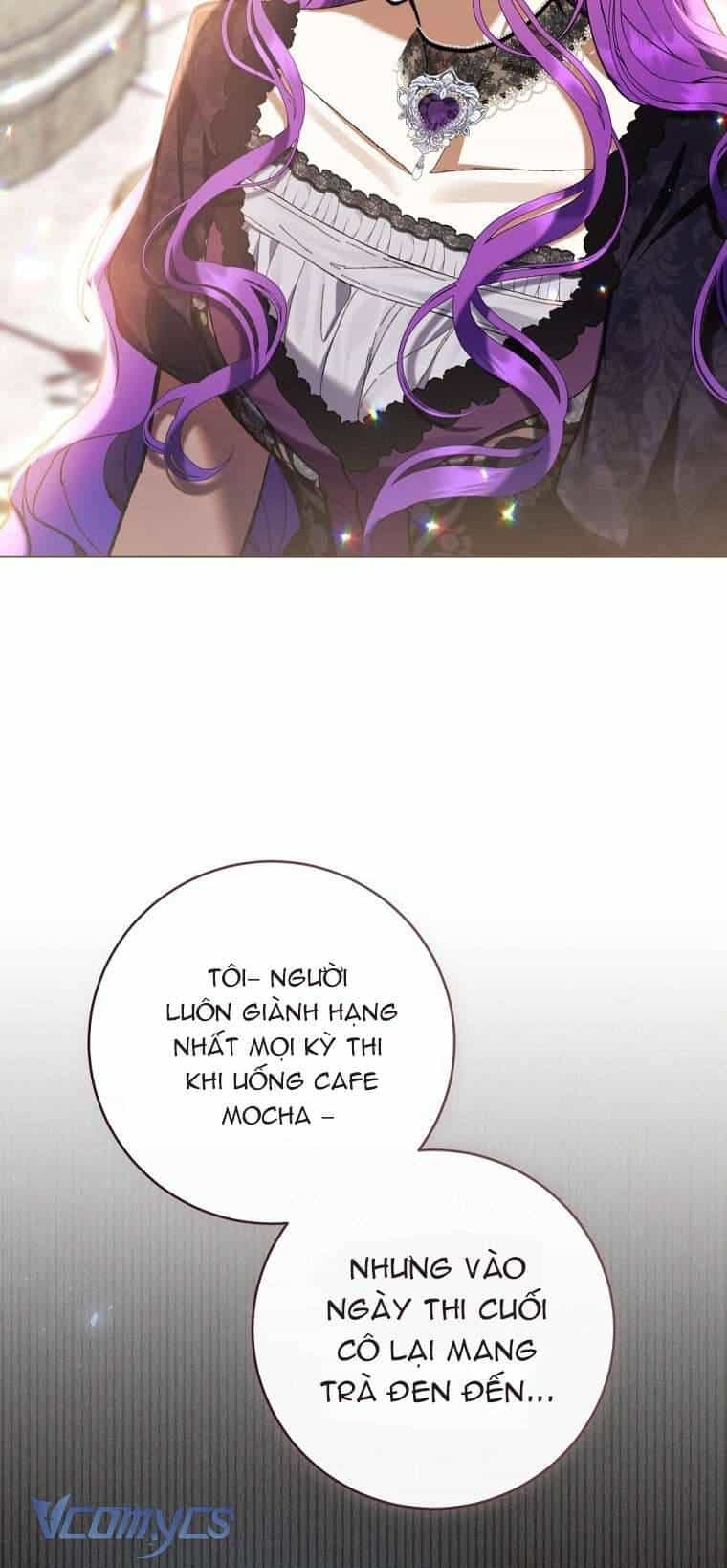 Làm Ác Nữ Bộ Không Tuyệt Sao? - Chương 78 - ảnh 49