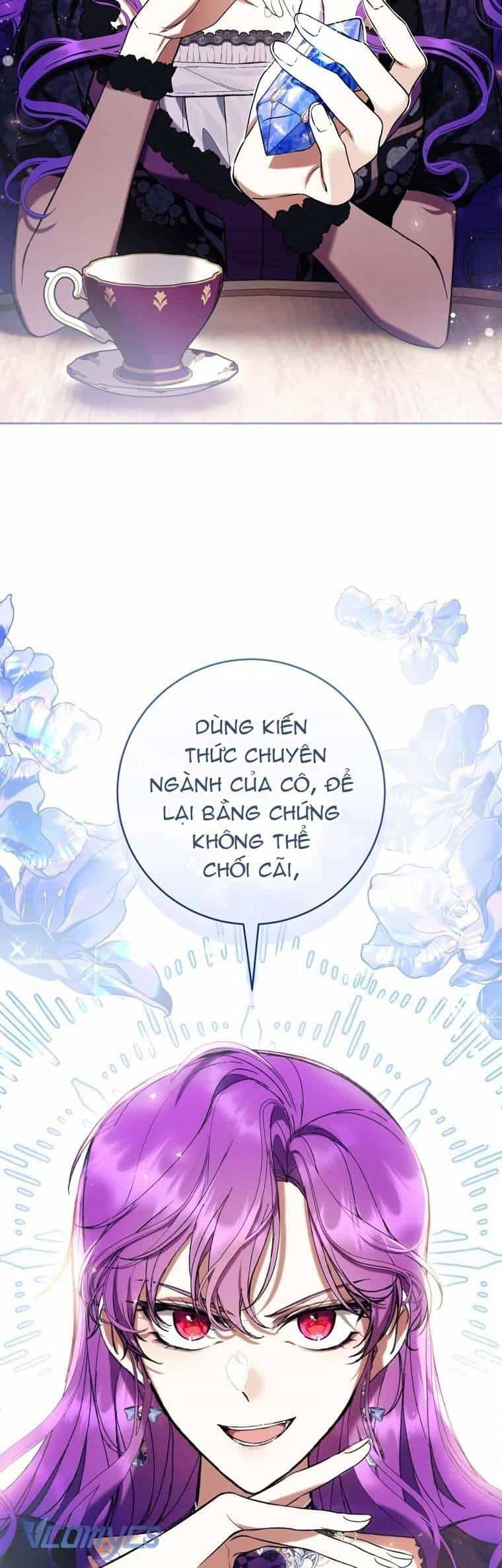 Làm Ác Nữ Bộ Không Tuyệt Sao? - Chương 78 - ảnh 56