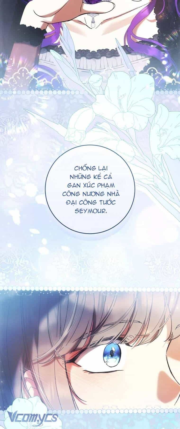 Làm Ác Nữ Bộ Không Tuyệt Sao? - Chương 78 - ảnh 57