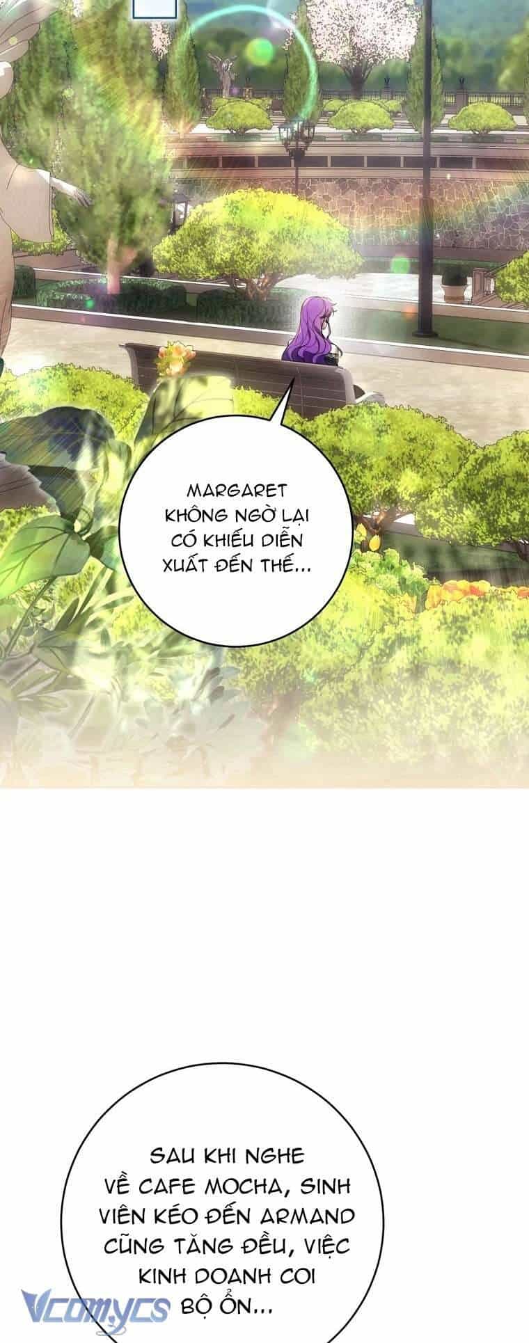 Làm Ác Nữ Bộ Không Tuyệt Sao? - Chương 78 - ảnh 64