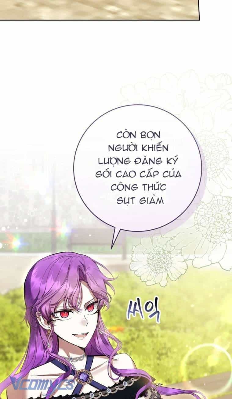 Làm Ác Nữ Bộ Không Tuyệt Sao? - Chương 78 - ảnh 66