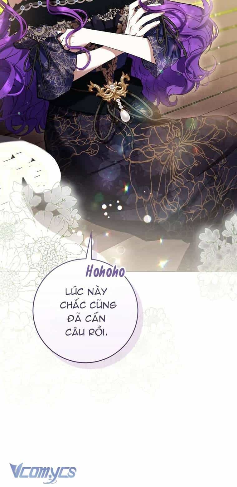 Làm Ác Nữ Bộ Không Tuyệt Sao? - Chương 78 - ảnh 67