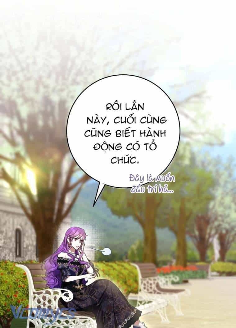 Làm Ác Nữ Bộ Không Tuyệt Sao? - Chương 79 - ảnh 10