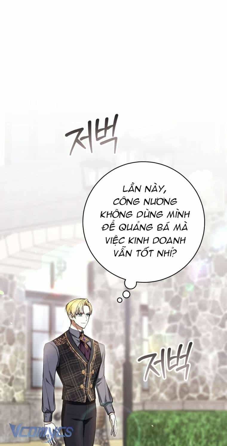 Làm Ác Nữ Bộ Không Tuyệt Sao? - Chương 79 - ảnh 23