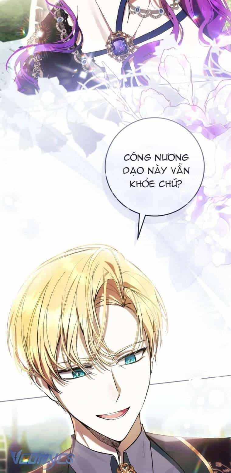 Làm Ác Nữ Bộ Không Tuyệt Sao? - Chương 79 - ảnh 29