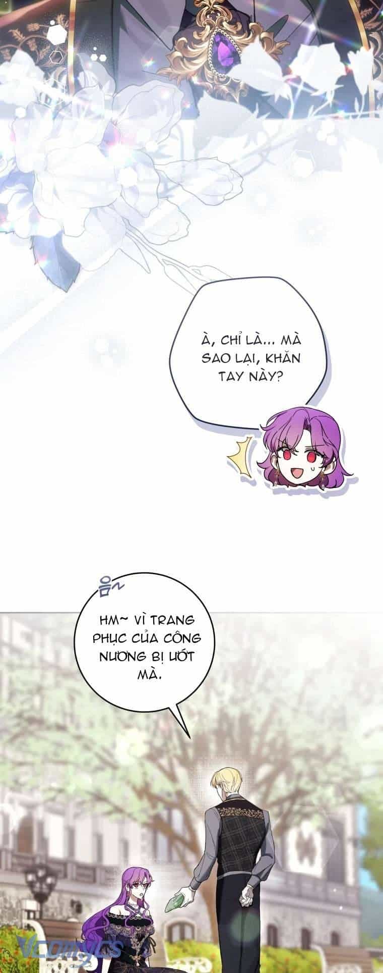 Làm Ác Nữ Bộ Không Tuyệt Sao? - Chương 79 - ảnh 30