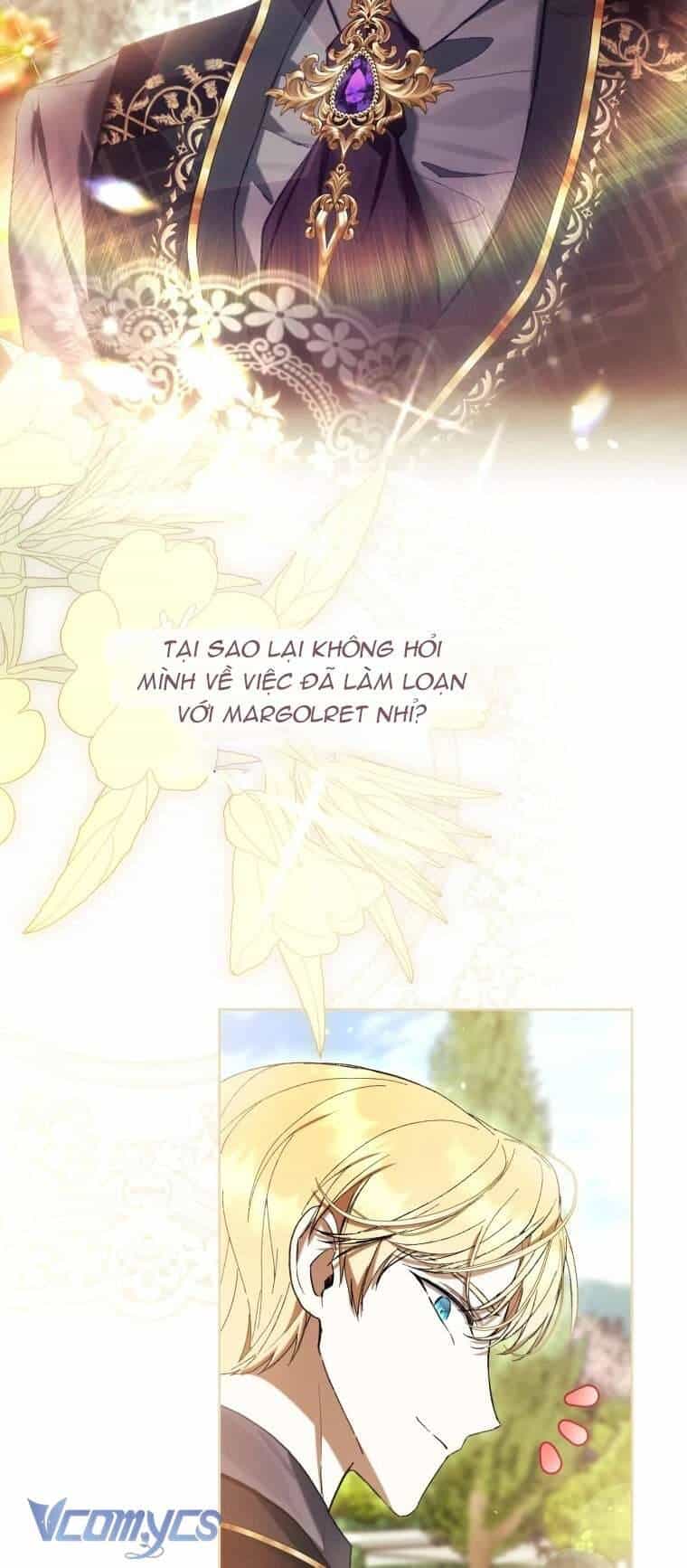 Làm Ác Nữ Bộ Không Tuyệt Sao? - Chương 79 - ảnh 50