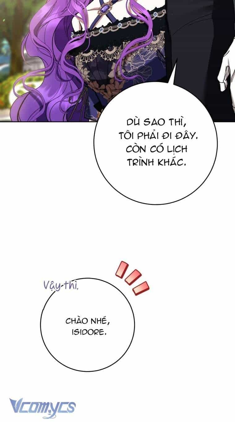 Làm Ác Nữ Bộ Không Tuyệt Sao? - Chương 79 - ảnh 59