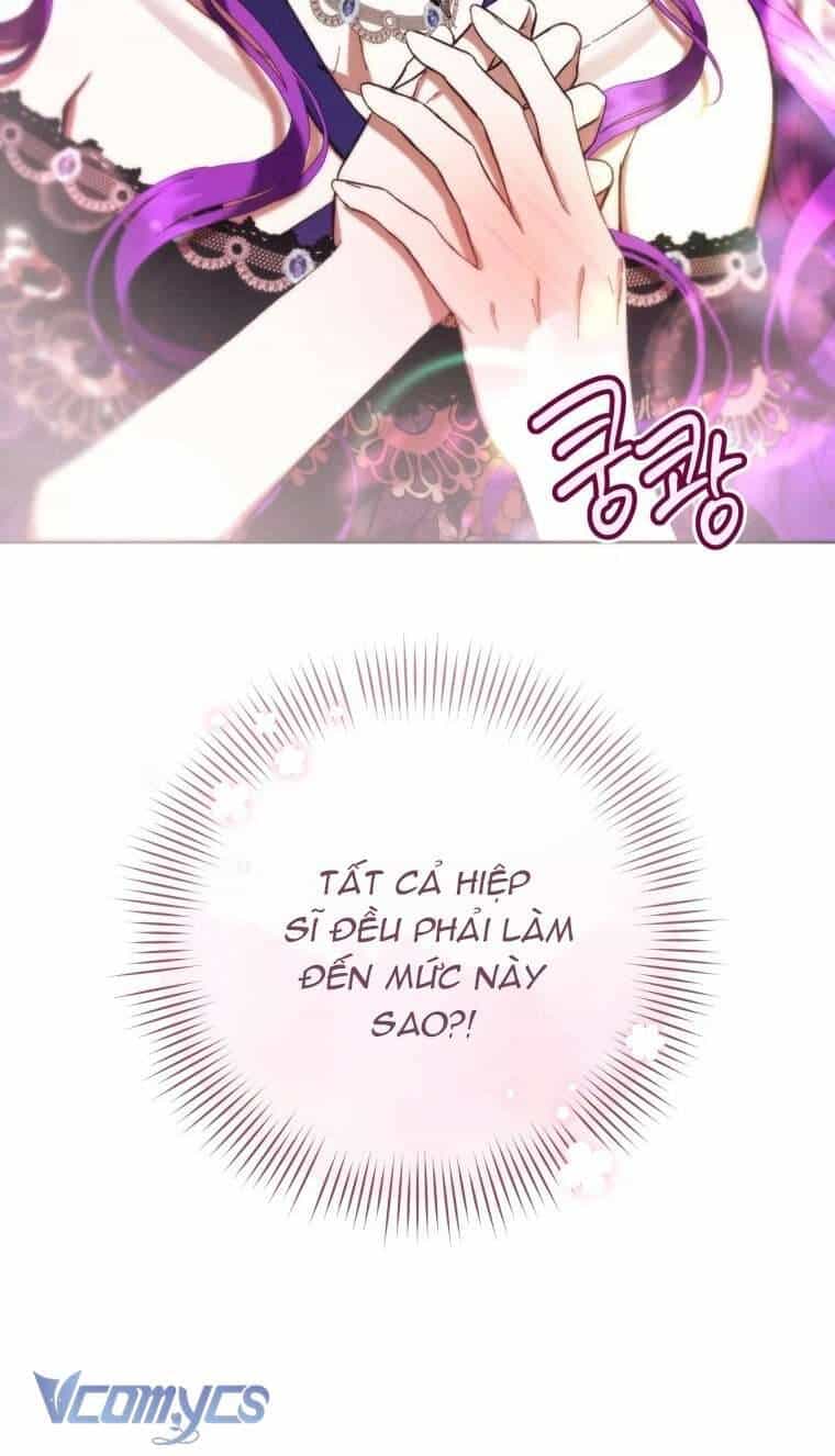 Làm Ác Nữ Bộ Không Tuyệt Sao? - Chương 79 - ảnh 66