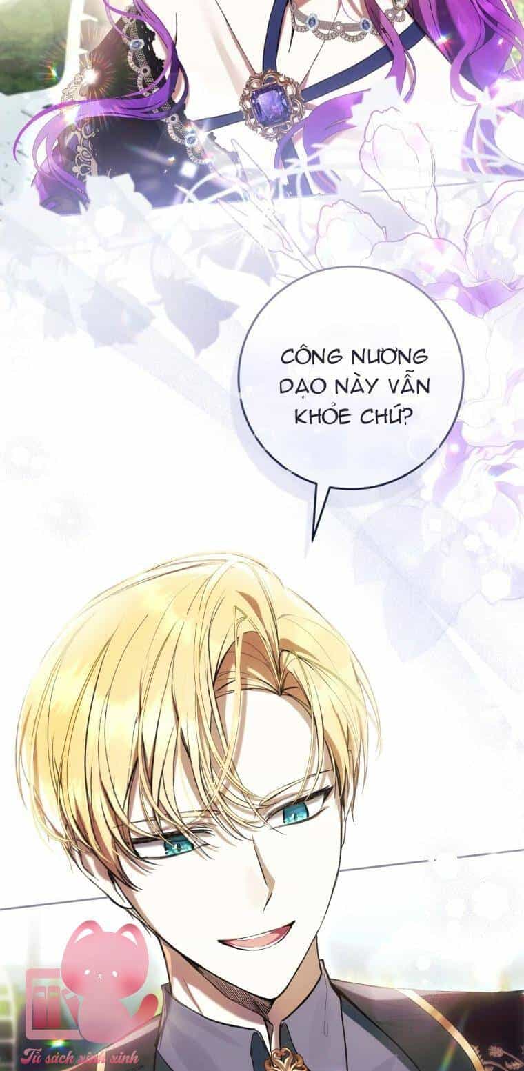Làm Ác Nữ Bộ Không Tuyệt Sao? - Chương 80 - ảnh 29