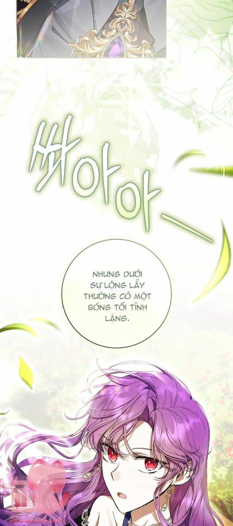 Làm Ác Nữ Bộ Không Tuyệt Sao? - Chương 80 - ảnh 44