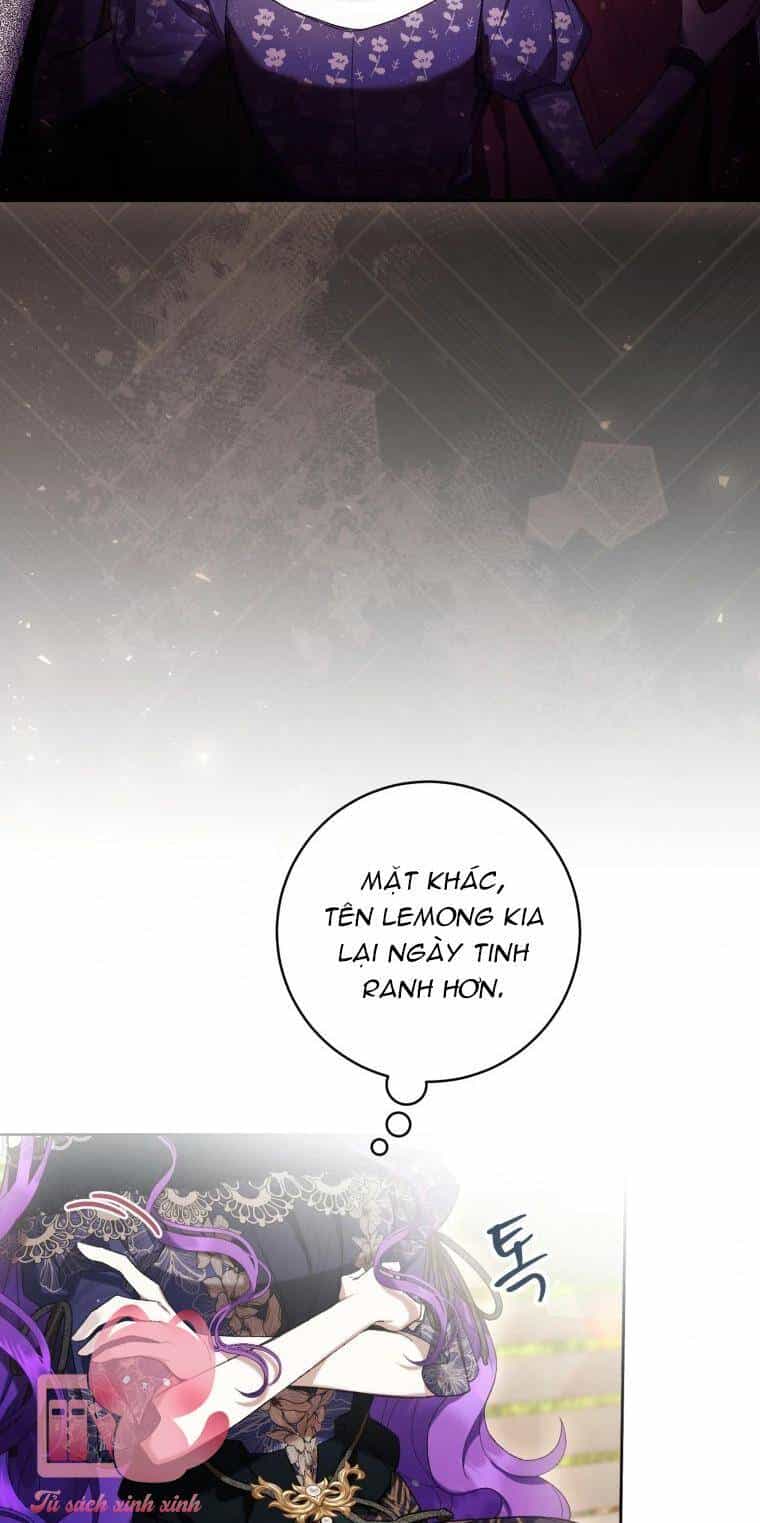 Làm Ác Nữ Bộ Không Tuyệt Sao? - Chương 80 - ảnh 5