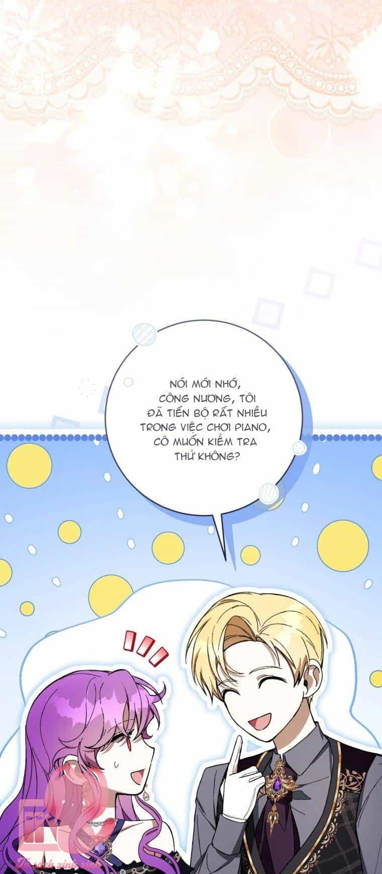Làm Ác Nữ Bộ Không Tuyệt Sao? - Chương 80 - ảnh 52