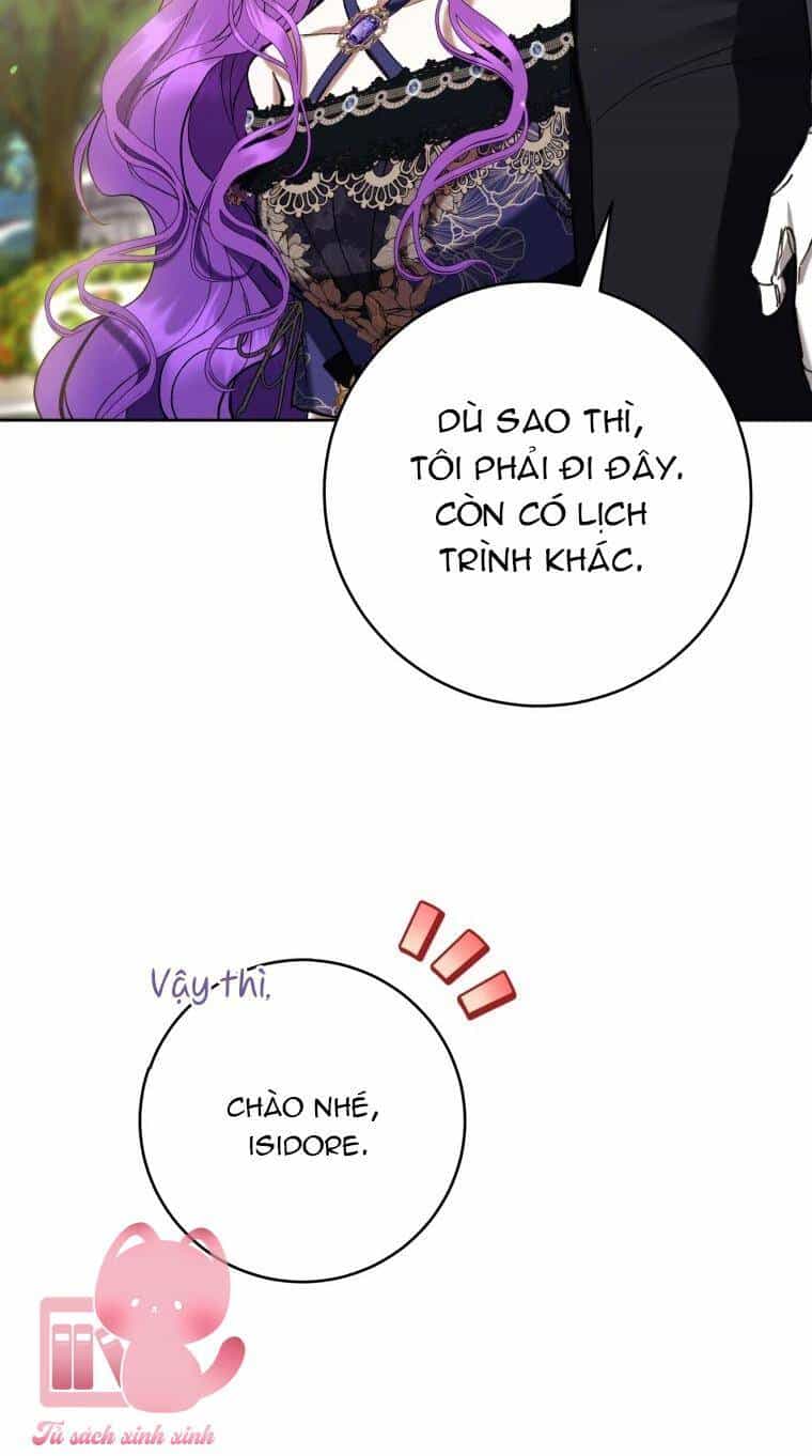 Làm Ác Nữ Bộ Không Tuyệt Sao? - Chương 80 - ảnh 59