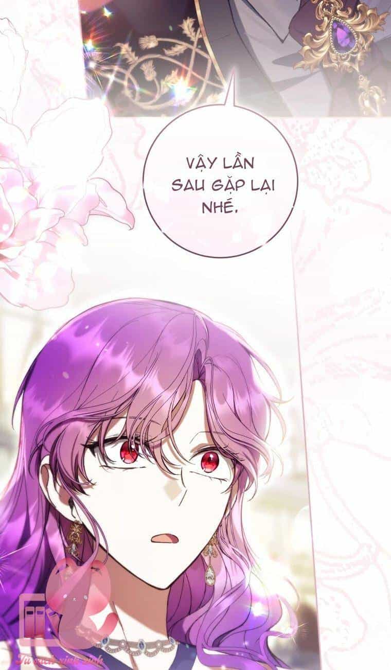 Làm Ác Nữ Bộ Không Tuyệt Sao? - Chương 80 - ảnh 63