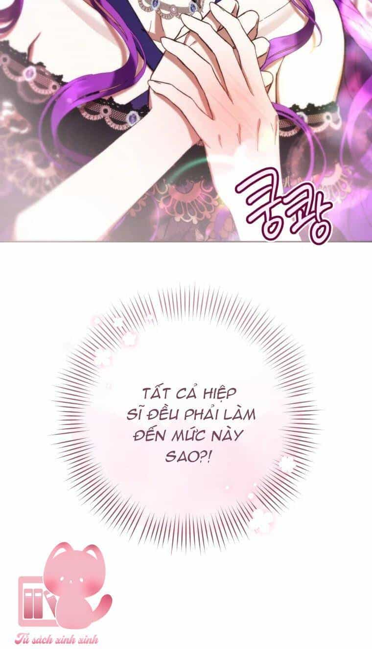 Làm Ác Nữ Bộ Không Tuyệt Sao? - Chương 80 - ảnh 66
