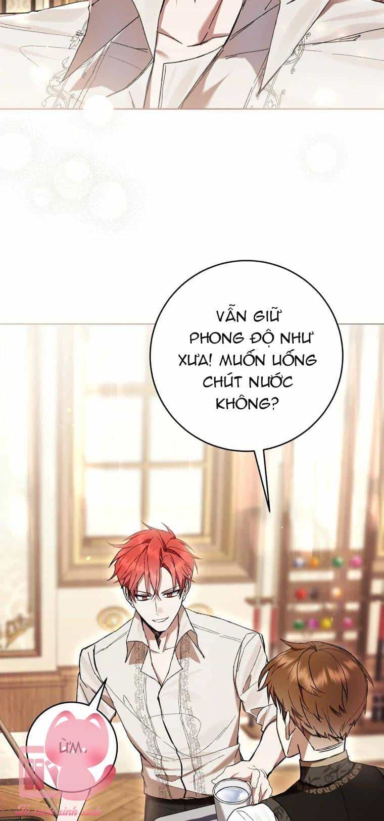 Làm Ác Nữ Bộ Không Tuyệt Sao? - Chương 81 - ảnh 15