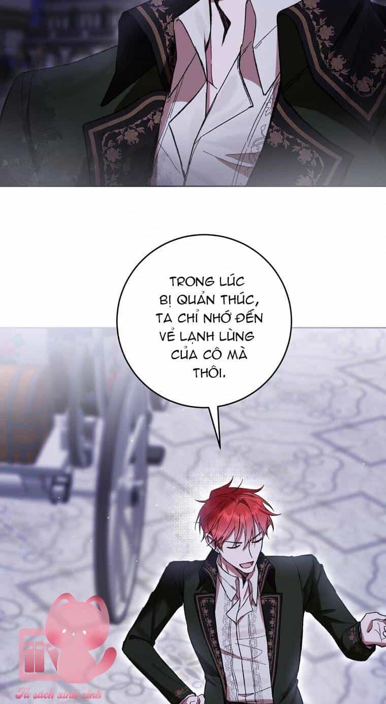 Làm Ác Nữ Bộ Không Tuyệt Sao? - Chương 81 - ảnh 52