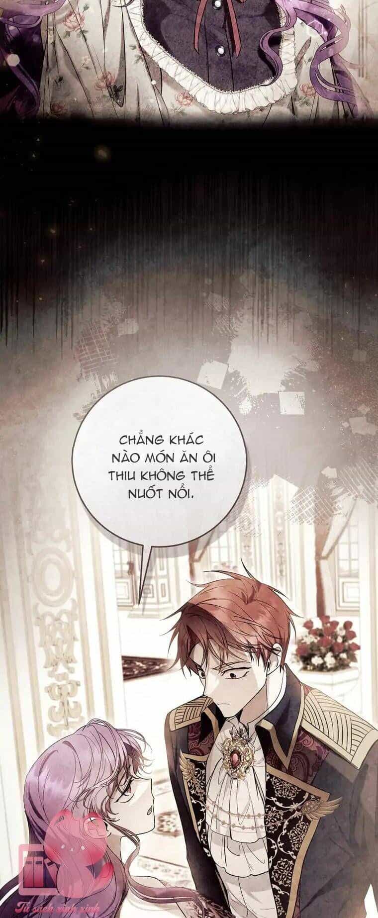 Làm Ác Nữ Bộ Không Tuyệt Sao? - Chương 82 - ảnh 36