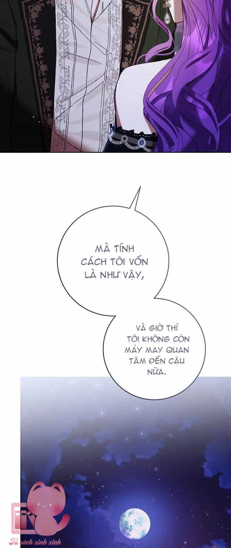 Làm Ác Nữ Bộ Không Tuyệt Sao? - Chương 82 - ảnh 45